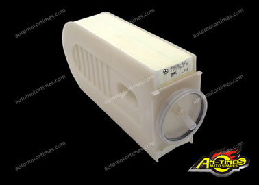Auto Parts Car Air filter Part Number OEM  A651 094 00 04 for Germany car