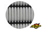Auto Air Cleaner Element 1500A023 Air filter For Mitsubishi Lancer Outlander Peugeot 4007 4008 Citroen C4