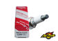 Auto Engine Iridium Denso Spark Plugs 90919-01191 90919-W1002 Denso SK20HR11 SK20HR11#4