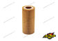 Engine Parts Car Generator Lube Oil Filter A 275 180 00 09,A2751800009 For Mer-cedes Ben-z