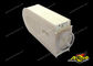 Auto Parts Car Air filter Part Number OEM  A651 094 00 04 for Germany car