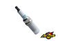 Japanese Car Spark Plugs 90919-01247 FK20HR11 , Denso Iridium Spark Plugs For TOYOTA